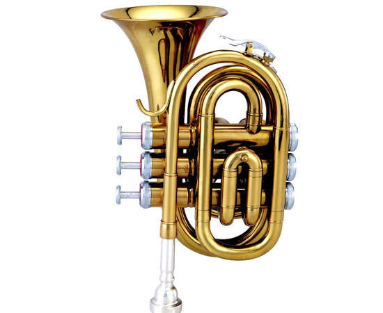 Труба KAPOK MK001 - 117519 за 0 грн. | 4Club