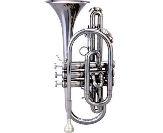 Труба-корнет KAPOK MK0011 - 117520 за 0 грн. | 4Club