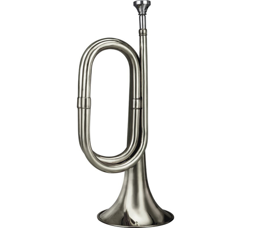 Горн KAPOK MK011B - 117528 за 0 грн. | 4Club