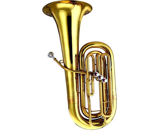 Туба KAPOK MK015 - 117531 за 0 грн. | 4Club