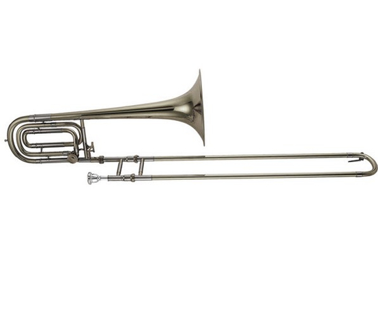 Тромбон KAPOK MK019C - 117530 за 0 грн. | 4Club