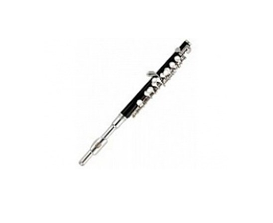 Флейта пикколо KAPOK MK0096A - 117517 за 0 грн. | 4Club