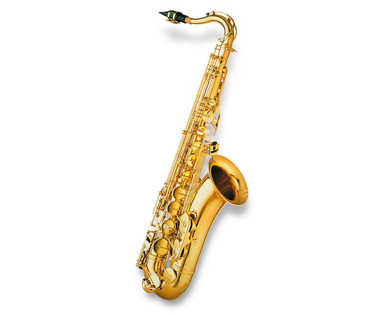 Саксофон тенор JUPITER JTS787GLIIIFQ - 117485 за 0 грн. | 4Club