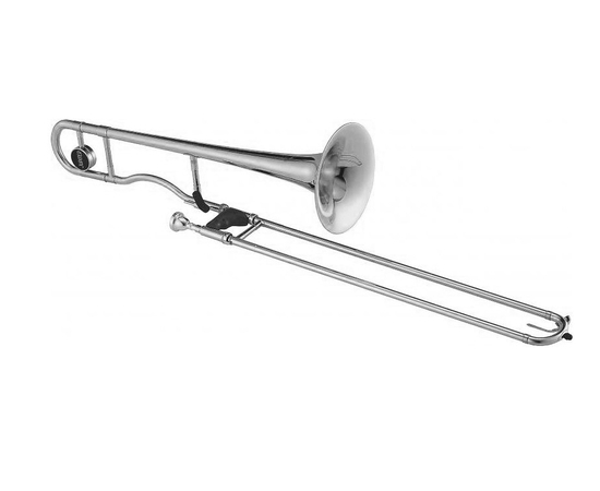 Тромбон JUPITER JSL438RS - 117224 за 0 грн. | 4Club