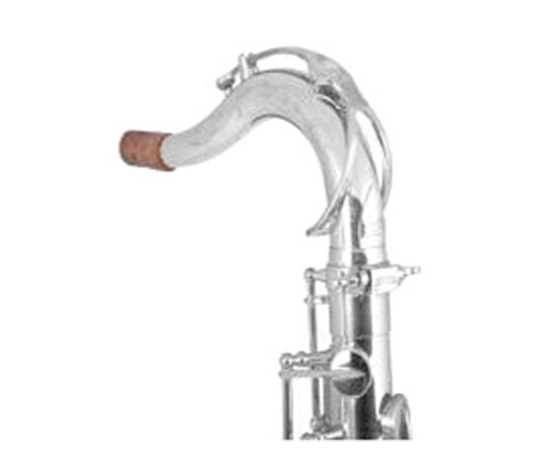 Шейка для тенор саксофона JUPITER STSN789S - 117029 за 0 грн. | 4Club