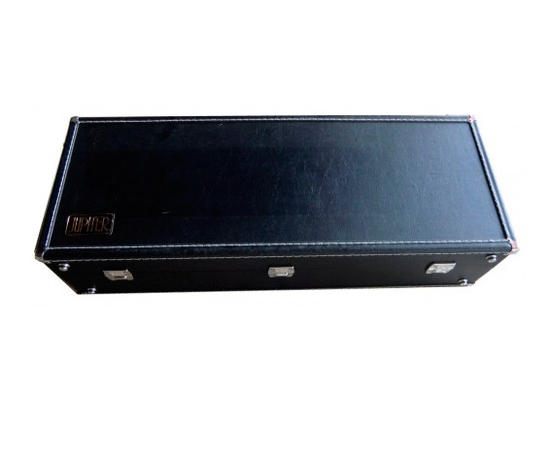 Футляр для 4 альтовых эсок JUPITER KC55HA - 117067 за 0 грн. | 4Club