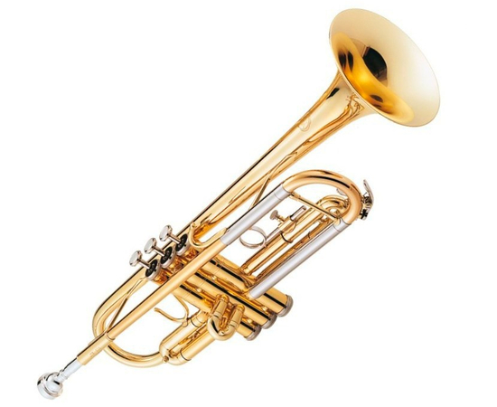 Труба JUPITER JTR1604SSRR3v - 117286 за 0 грн. | 4Club