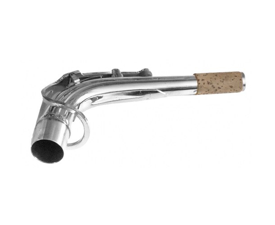 Шейка для альт саксофона JUPITER SASN-969SGST - 116980 за 0 грн. | 4Club