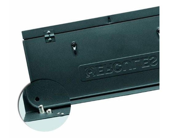 Пюпитр HERCULES BS418B