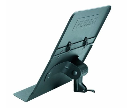 Пюпитр HERCULES BS408B