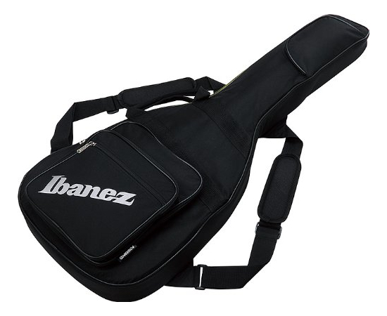 Чехол для электрогитар IBANEZ IGB510 - 117385 за 0 грн. | 4Club