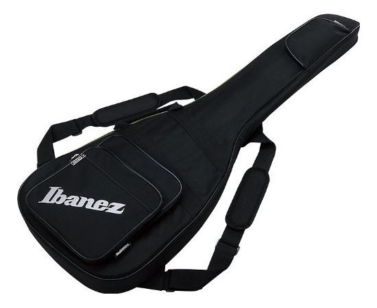 Чехол для бас-гитар IBANEZ IBB510 - 117383 за 0 грн. | 4Club