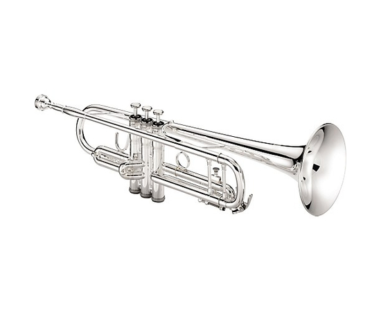 Труба JUPITER JTR5000N - 117271 за 0 грн. | 4Club