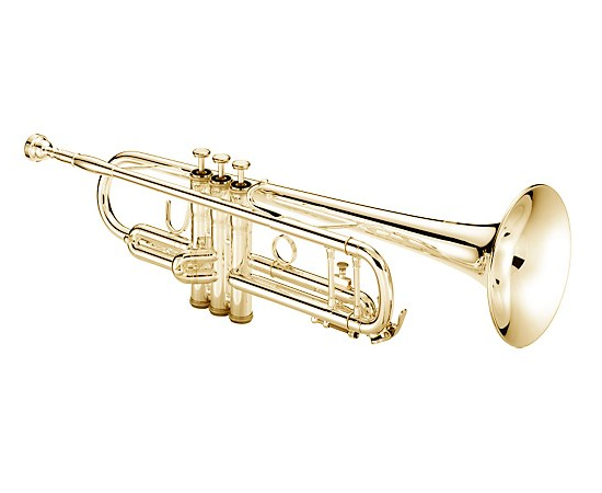 Труба JUPITER JTR5000L - 117270 за 0 грн. | 4Club