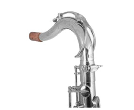 Шейка для тенор саксофона JUPITER STSN789N - 117028 за 0 грн. | 4Club