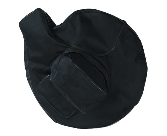 Футляр для сузафона JUPITER KC88B - 117102 за 0 грн. | 4Club