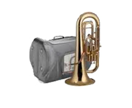 Футляр для эфониума JUPITER KC92A - 117104 за 0 грн. | 4Club