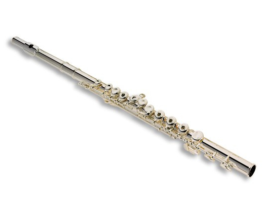 Флейта JUPITER JFL511RSO - 117456 за 0 грн. | 4Club