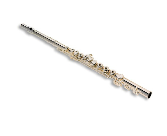 Флейта JUPITER JFL511RSOSC - 117457 за 0 грн. | 4Club