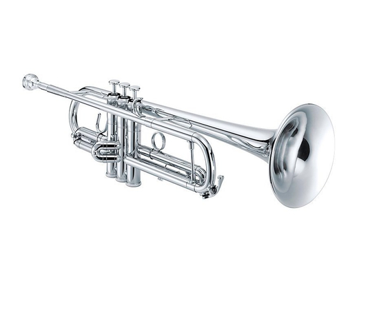 Труба JUPITER JTR1102RSFQ - 117262 за 0 грн. | 4Club