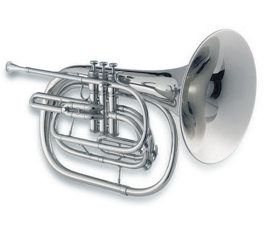 Валторна JUPITER JMH550N - 117207 за 0 грн. | 4Club