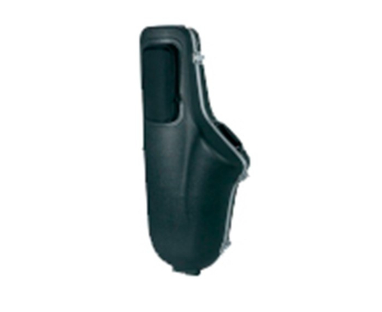 Футляр для саксофона JUPITER JKC-39FD - 117107 за 0 грн. | 4Club