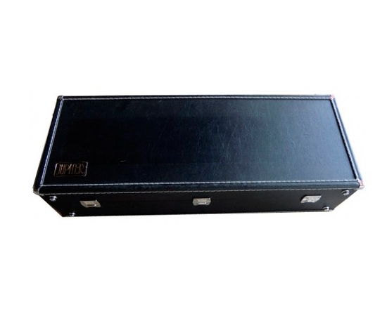 Футляр для альт-саксофона JUPITER KC55N - 117121 за 0 грн. | 4Club