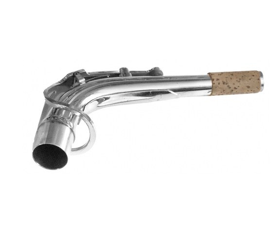 Шейка для альт саксофона JUPITER SASN969S - 116992 за 0 грн. | 4Club