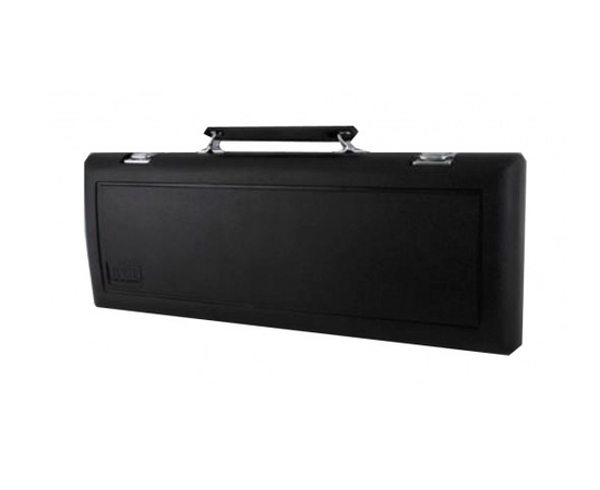 Футляр для кларнета JUPITER KC43PA - 117085 за 0 грн. | 4Club