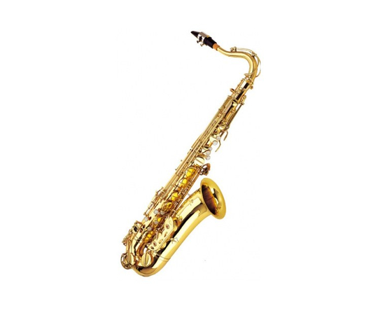 Тенор-саксофон KAPOK MK006C - 117543 за 0 грн. | 4Club