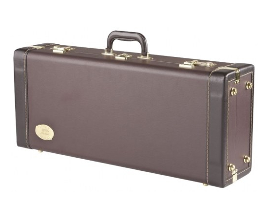 Футляр для тенор саксофона JUPITER KC67XA - 117129 за 0 грн. | 4Club