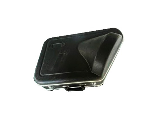 Футляр для валторны JUPITER KC54B - 117069 за 0 грн. | 4Club