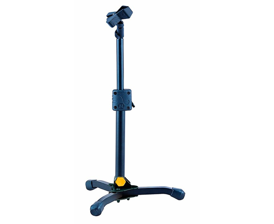 Микрофонная стойка HERCULES MS300B - 116927 за 0 грн. | 4Club