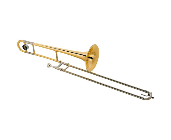 Тромбон JUPITER JSL432LFQ - 117217 за 0 грн. | 4Club