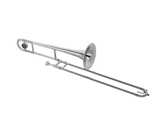 Тромбон JUPITER JSL432RS - 117219 за 0 грн. | 4Club