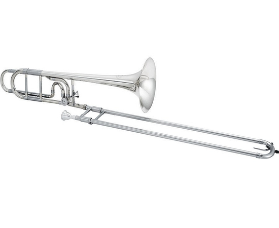 Тромбон JUPITER JSL636SOFQ - 117254 за 0 грн. | 4Club