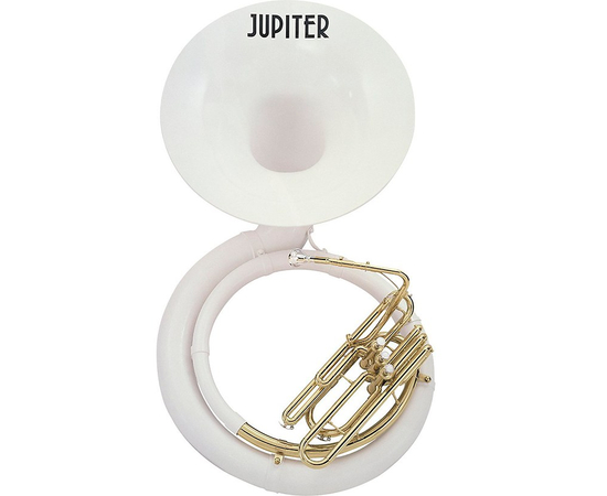 Сузафон JUPITER JSH596LB - 117214 за 0 грн. | 4Club