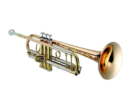 Труба JUPITER JTR1104RLFQ - 117264 за 0 грн. | 4Club