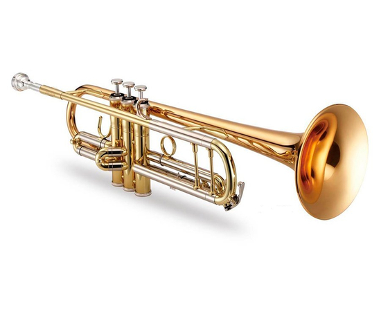 Труба JUPITER JTR1102RLFQ - 117260 за 0 грн. | 4Club