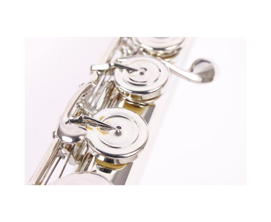 Флейта JUPITER JFL1011RBES
