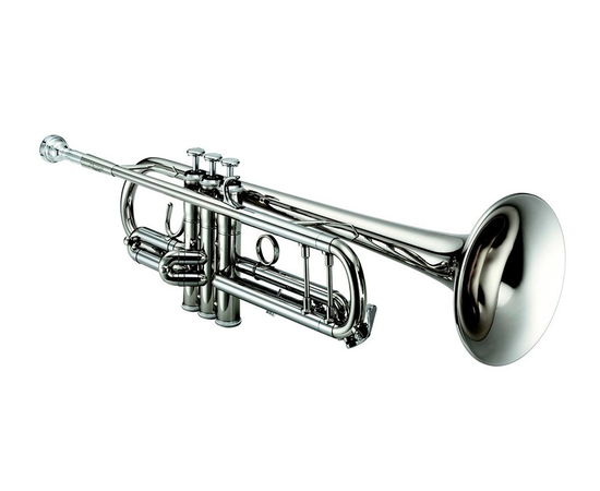 Труба JUPITER JTR1104RS - 117265 за 0 грн. | 4Club