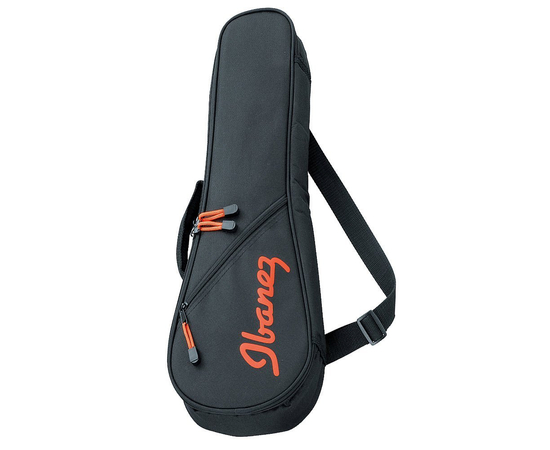 Чехол для укулеле IBANEZ IUBS301 - 117386 за 0 грн. | 4Club
