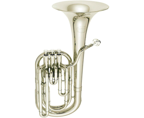 Баритон JUPITER JBR360S - 117182 за 0 грн. | 4Club