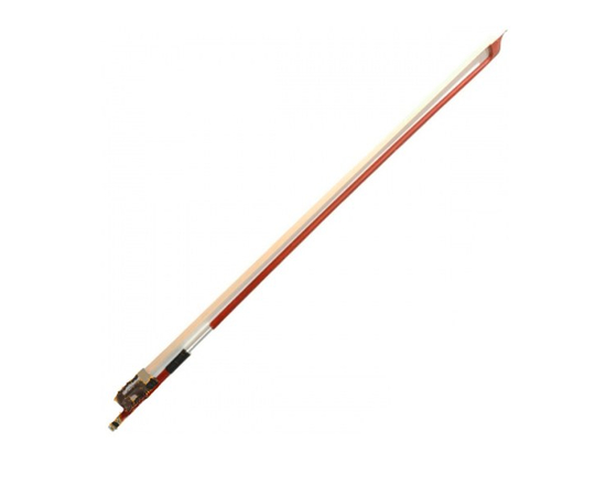 Смычок для виолончели KAPOK CelloBow1/2 - 117507 за 0 грн. | 4Club