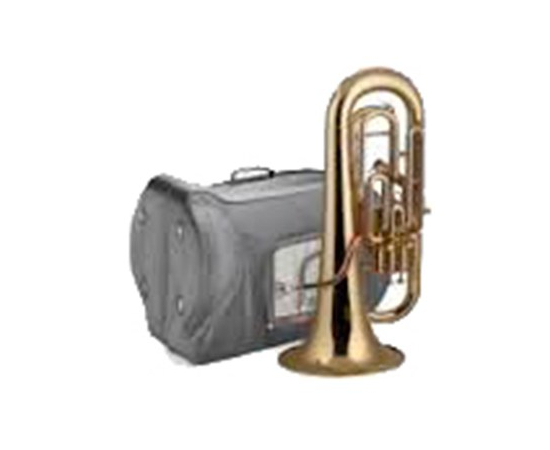 Футляр для эфониума JUPITER KC68BA - 117093 за 0 грн. | 4Club