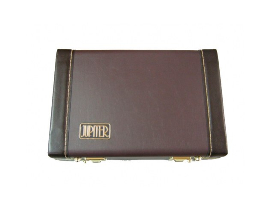 Футляр для трубы JUPITER KC28XA - 117156 за 0 грн. | 4Club