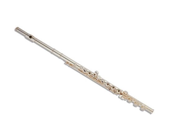 Флейта JUPITER JFL711RBES - 117459 за 0 грн. | 4Club