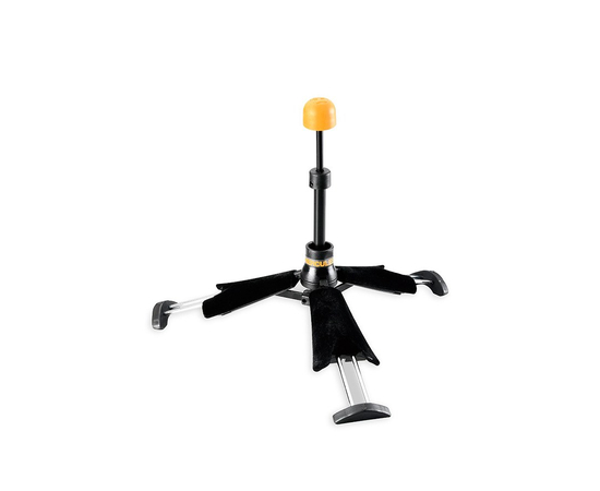 Стойка для кларнета HERCULES DS440B - 116935 за 1415 грн. | 4Club