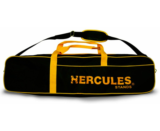 Чехол для пюпитра HERCULES BSB001 - 116948 за 0 грн. | 4Club