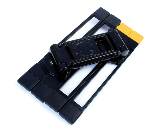 Подставка для ноутбука HERCULES DG400BB